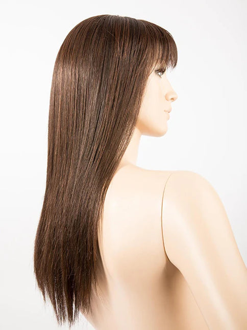 Peluca Cabello Sintético Resistente al Calor | CHER