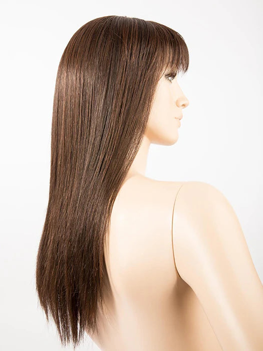 Peluca Cabello Sintético Resistente al Calor | CHER