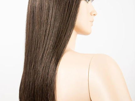 Peluca Cabello Sintético Resistente al Calor | CHER