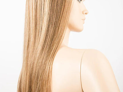 Peluca Cabello Sintético Resistente al Calor | CHER