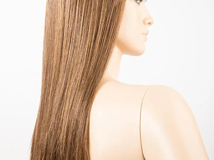 Peluca Cabello Sintético Resistente al Calor | CHER