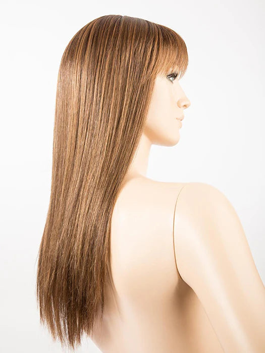 Peluca Cabello Sintético Resistente al Calor | CHER