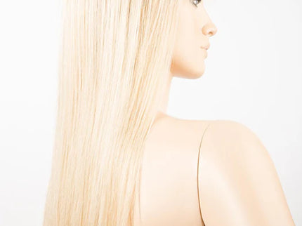 Peluca Cabello Sintético Resistente al Calor | CHER