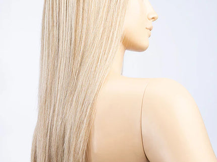 Peluca Cabello Sintético Resistente al Calor | CHER