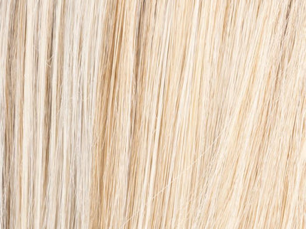 Peluca Pelo Sintético | ULTIMA de Ellen Wille