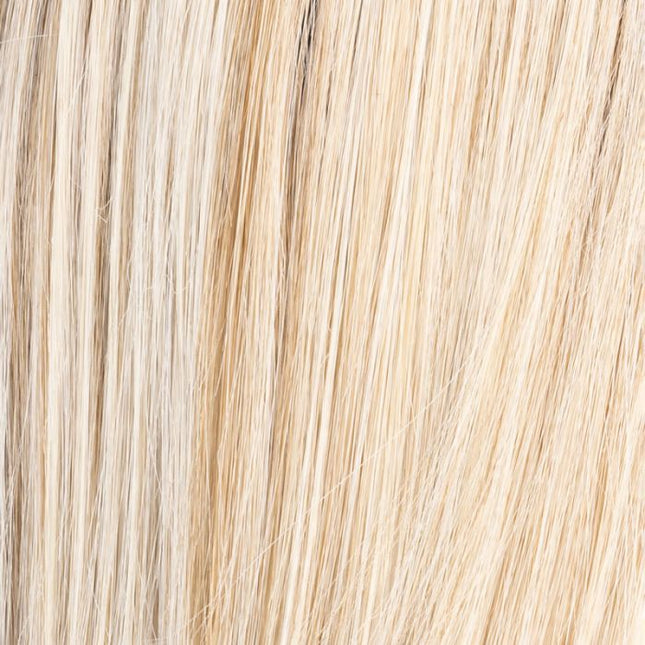 Peluca Pelo Sintético | ULTIMA de Ellen Wille