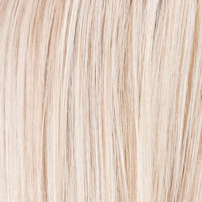 Aplique de Pelo para Pañuelo Oncológico | Ellen Wille VERBENA
