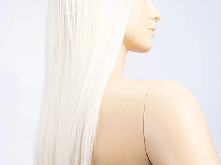 Peluca Cabello Sintético Resistente al Calor | CHER