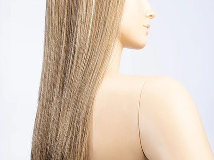 Peluca Cabello Sintético Resistente al Calor | CHER