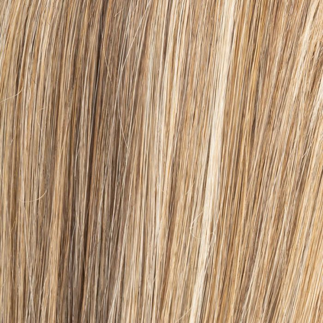 Peluca Pelo Sintético | ULTIMA de Ellen Wille