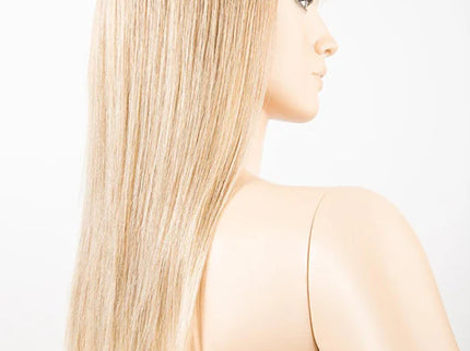 Peluca Cabello Sintético Resistente al Calor | CHER