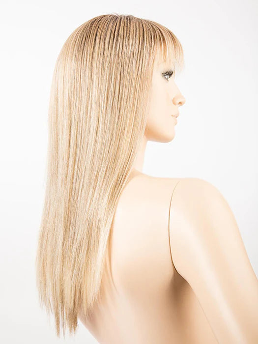 Peluca Cabello Sintético Resistente al Calor | CHER