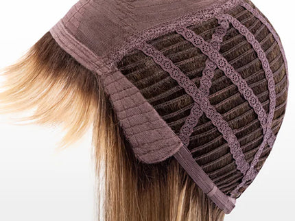 Peluca Cabello Sintético Resistente al Calor | CHER