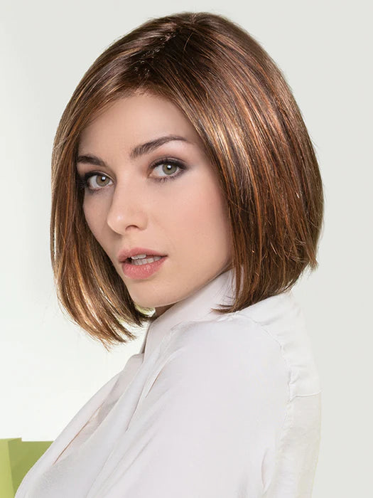 Peluca Cabello Sintético | Narano Ellen Wille