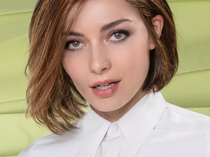 Peluca Cabello Sintético | Narano Ellen Wille