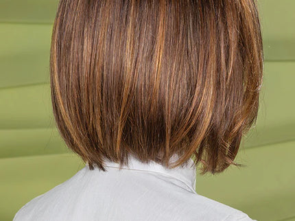 Peluca Cabello Sintético | Narano Ellen Wille