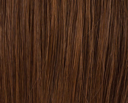 Aplique de Pelo para Pañuelo Oncológico CAYENNE | Ellen Wille