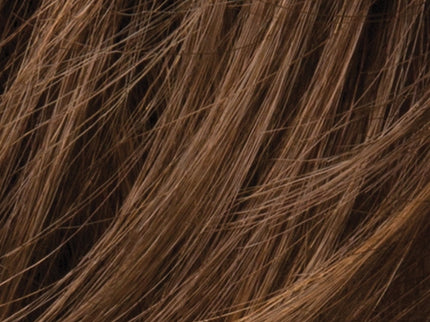 Peluca de Pelo Natural Remy | ROSSEAU