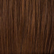 Chocolate Rooted