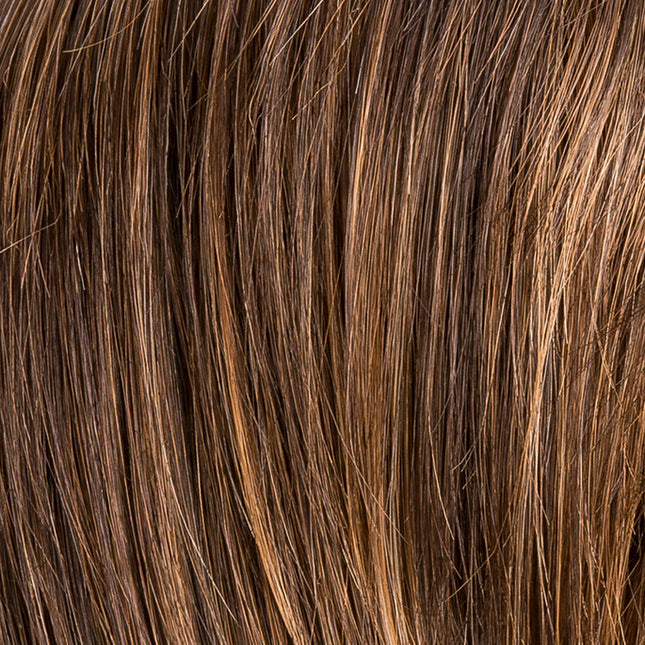 Peluca Cabello Sintético | LAVIA