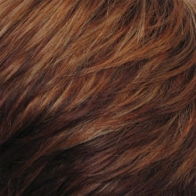 Peluca Sintética | DIANA MONO