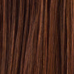 Cinnamon Brown