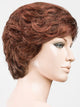 Cinnamon Brown Mix