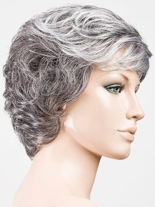 Peluca Sintética | CITY MONO de Ellen Wille