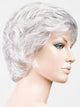Silver Mix