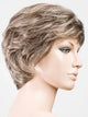 Smoke Blonde Mix