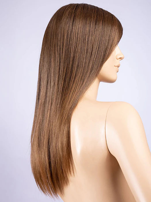 Peluca Cabello Sintético | Cloud