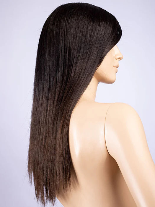 Peluca Cabello Sintético | Cloud