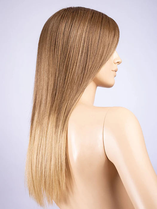 Peluca Cabello Sintético | Cloud