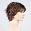 Darkauburn Mix