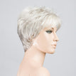 Silver Mix