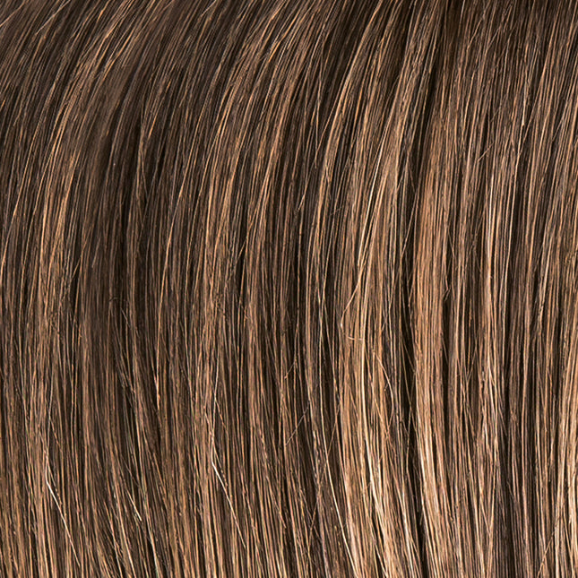 Peluca Cabello Sintético | LAVIA