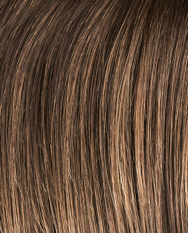 Peluca Cabello Sintético | LAVIA