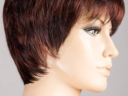 Peluca Sintética | COOL Ellen Wille