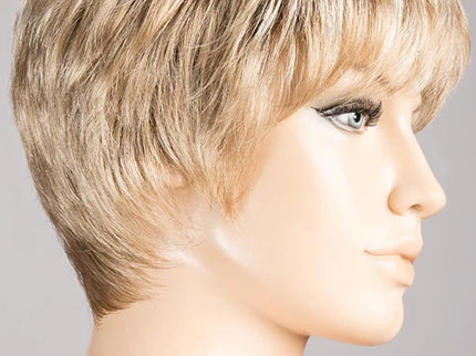 Peluca Sintética | COOL Ellen Wille