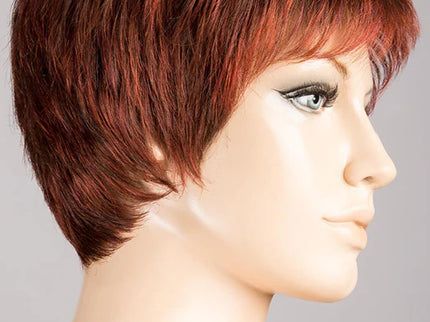 Peluca Sintética | COOL Ellen Wille