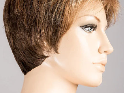 Peluca Sintética | COOL Ellen Wille