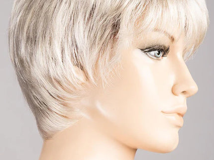 Peluca Sintética | COOL Ellen Wille