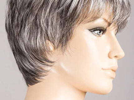 Peluca Sintética | COOL Ellen Wille