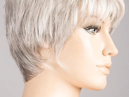 Peluca Sintética | COOL Ellen Wille