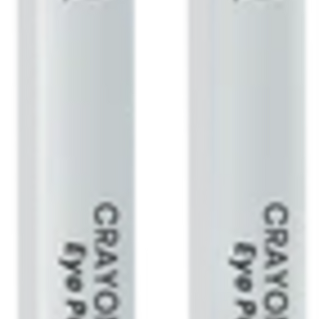 Lápiz de Ojos Couleur Caramel | Suave, Preciso y Natural