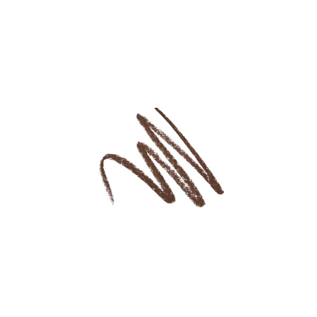 Lápiz de Ojos Couleur Caramel | Suave, Preciso y Natural