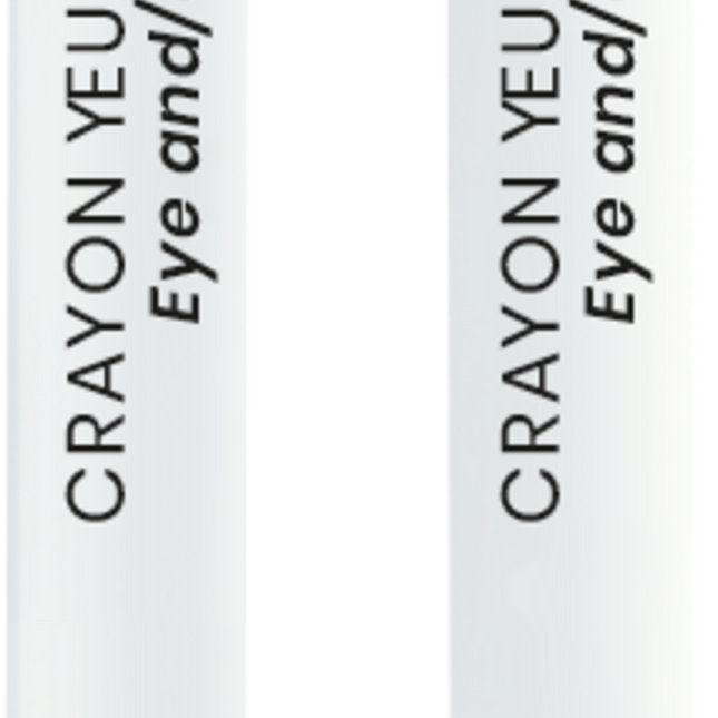 Lápiz de Ojos Couleur Caramel | Suave, Preciso y Natural