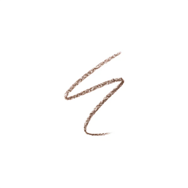 Lápiz de Ojos Couleur Caramel | Suave, Preciso y Natural