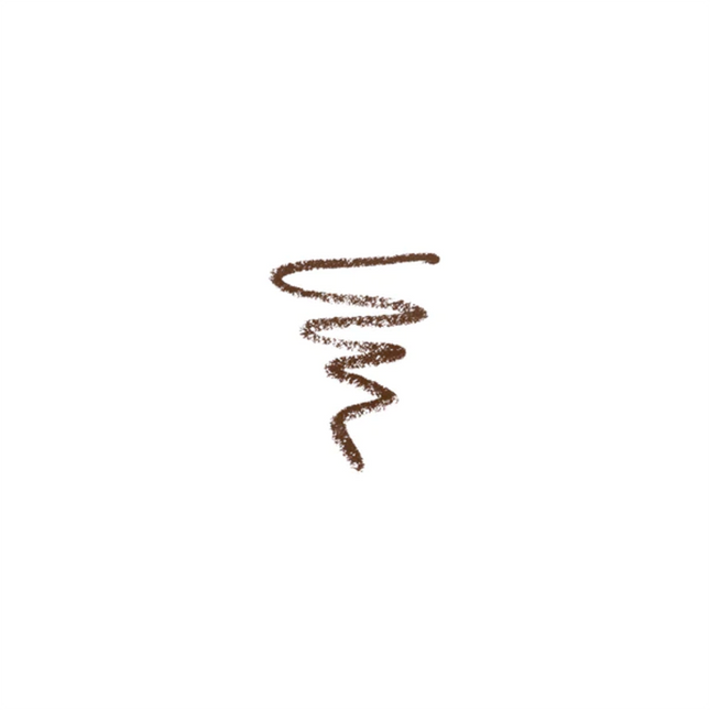 Lápiz de Ojos Couleur Caramel | Suave, Preciso y Natural