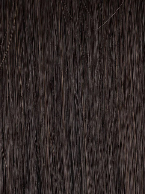 Prótesis Capilar de Mujer | Couture de Ellen Wille